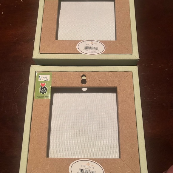 Canvas prints - Picture 4 of 4